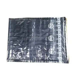 Transparent plastic Air bag for Samsung ML1911 D105 packaging toner cartridge