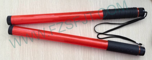 交通ワンド、交通安全バトン - Product Image 6
