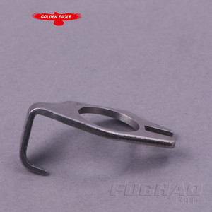 เส้น tw3-341ทั่วไป50wf1-047ชิ้นส่วนจักรเย็บผ้า - Product Image 3