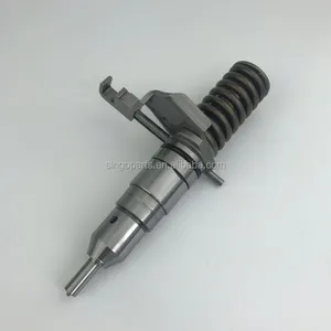 Dibuat di cina mui mekanik Unit injector 127-8225