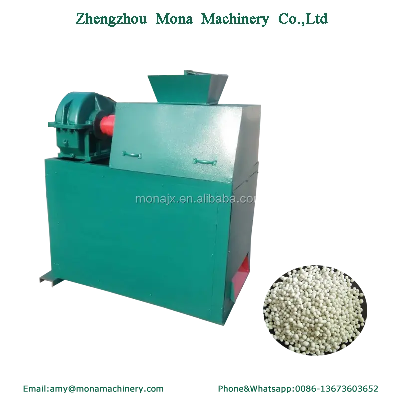 China first-class quality Disc Pan Pelletizer/Fertilizer granular granulating machine