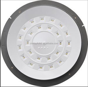 LED Ngoài Trời Tường Trần Gắn Kết Ánh Sáng Lịch Thi Đấu Giá Rẻ Vách Ngăn 13 Wát Ánh Sáng Trần - Product Image 6