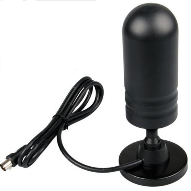 RG174 кабельный ТВ DVB-T внутренний gsm антенный внешний wifi