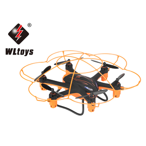 Chine importation jouets portable <span class=keywords><strong>hexa</strong></span> <span class=keywords><strong>drone</strong></span> - Product Image 2