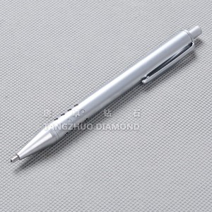 Carbide Scribe MARKING <strong>Etching</strong> Measuring <strong>Tool</strong> on Glass Ceramic Wafer - Product Image 2
