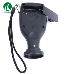 WA-60A Food Water Activity Meter helfen beim Verpacken und Dtorage Food 0 ~ 1.0aw Beef Jerky Moist ure Meter - Product Image 3