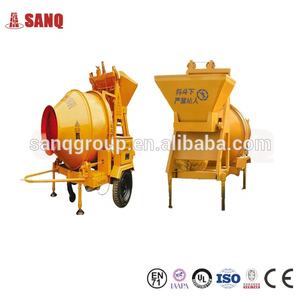 <span class=keywords><strong>Mixer</strong></span> Beton Seluler 6-8m3/H, <span class=keywords><strong>Mixer</strong></span> Beton Portabel Tiongkok untuk Dijual Di Olx Nigeria, <span class=keywords><strong>Mixer</strong></span> Beton Mini - Product Image 6
