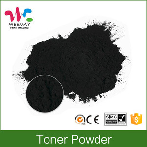 Pour Canon photocopieurs machine IR 6570/5570 GPR17 / IR5075 / 6065 compatible vrac <span class=keywords><strong>recharge</strong></span> de <span class=keywords><strong>toner</strong></span> <span class=keywords><strong>poudre</strong></span> - Product Image 1