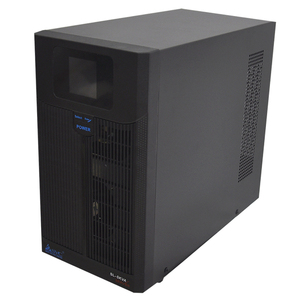 Ononderbroken Leveranciers Van Voeding China 12V Dc Hommage Circuit <span class=keywords><strong>Ups</strong></span> <span class=keywords><strong>3500W</strong></span> - Product Image 3