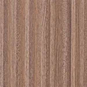 Wood Grain Sublimation Paper Thermal Transfer Printing for Aluminum doors and windows