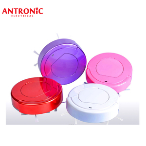 <span class=keywords><strong>Aspirateur</strong></span> <span class=keywords><strong>robot</strong></span> intelligent Antronic ATC-RV205 à <span class=keywords><strong>prix</strong></span> de gros - Product Image 6