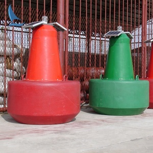 Persediaan Laut Pelampung Tanda Bahari - Product Image 5