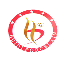 Chaozhou Huidi Porcelain Technology Co., Ltd. logo