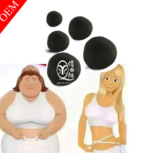 OEM Slimming <strong>Pills</strong> <strong>Loss</strong> <strong>Weight</strong> Navel Results Whole Body Lost <strong>Weight</strong> No Side Effect - Product Image 1
