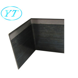 Regolo di Perforazione e Taglio da 23,8mm 2pt per Creazione di Fustelle a Prezzo di Fabbrica - Product Image 6