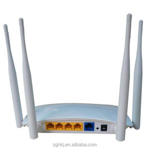 Universal MT7620N <span class=keywords><strong>2</strong></span>,4g 802.11n red 10/100 M Lan 300 m Mini inalámbrico WiFi Router - Product Image 4