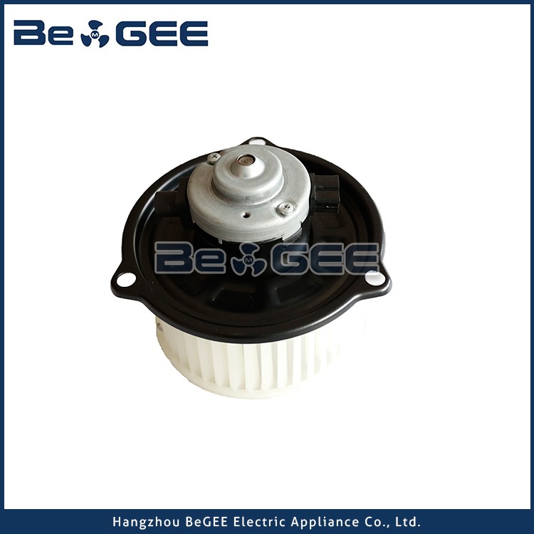 OE: 162500-3520 Авто двигателя вентилятора Для MAZDA 626 88-92 MAZDA MX-6 88-92 ЗОНД 89-92