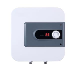 15litros calentador instantaneo termos agua electricos baratos - Product Image 1