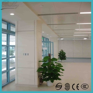 Nuevo diseño <span class=keywords><strong>an</strong></span>-ti UV impermeable fenólico revestimiento de la pared exterior de material de construcción - Product Image 3
