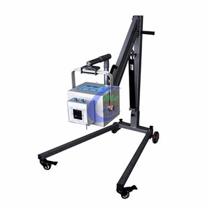 Taşınabilir Veteriner Dijital <span class=keywords><strong>X</strong></span> <span class=keywords><strong>Ray</strong></span> Ekipmanları - Product Image 3
