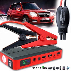 <span class=keywords><strong>Pas</strong></span> <span class=keywords><strong>cher</strong></span> en gros <span class=keywords><strong>batterie</strong></span> de voiture <span class=keywords><strong>booster</strong></span> multi-fonction jump starter avec auto pièces - Product Image 3