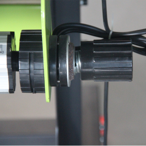 5 Feet Width China Vinyl Hot and Cold <strong>Laminating</strong> <strong>Machine</strong> - Product Image 6