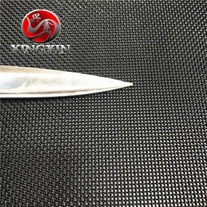 Akzo Powder Coated 11 <strong>Mesh</strong> 0.8mm 316 Stainless Steel Security <strong>Window</strong> <strong>Screen</strong> <strong>Mesh</strong> in Australia - Product Image 5