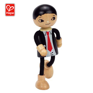 Hot Sale amusing educational Kids Toy's dollhouses - Product Image 2