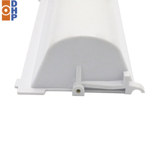 Nhựa Thang Máy Xô cho <span class=keywords><strong>z</strong></span> Loại Xô Thang Máy - Product Image 2