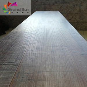 Carreaux vinyle auto-adhésifs en céramique, <span class=keywords><strong>sol</strong></span> <span class=keywords><strong>stratifié</strong></span> Technique allemand, livraison gratuite - Product Image 3