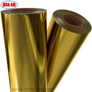 Échantillon gratuit or estampage à chaud feuille pour <span class=keywords><strong>les</strong></span> boîtes d'emballage/cartes de visite - Product Image 1