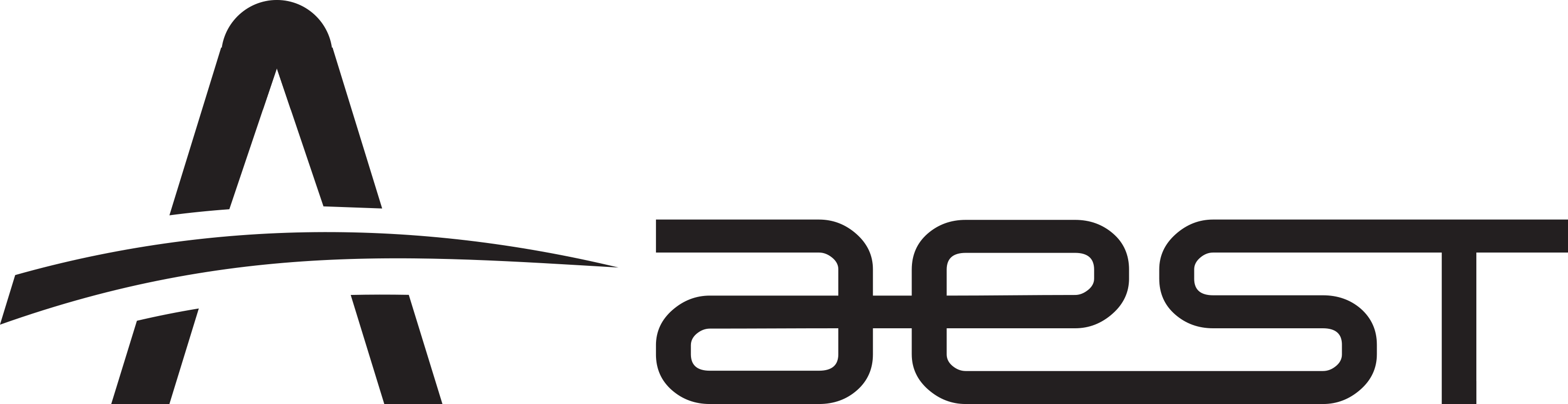 SHENZHEN YKLBIKE CO., LTD. logo