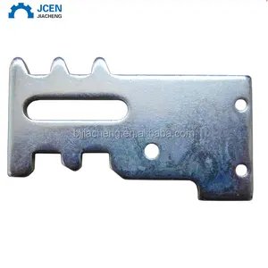 Carbide Penggilingan Sisipan Aluminium Logam Kayu Cina Tepat CNC Bubut Bagian Mesin