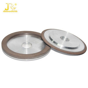 Disques de découpe en résine <span class=keywords><strong>diamant</strong></span>ée en promotion dans le Guangdong - Product Image 4