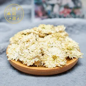 Heiß verkaufter natürlicher chinesischer getrockneter Tribut-Chrysanthemen-Blumen tee