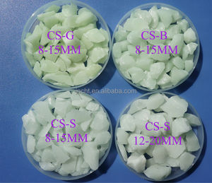 Lueur dans le <span class=keywords><strong>Gravier</strong></span> Sombre Lueur Puces Lueur Globale - Product Image 2