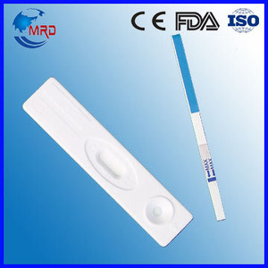 Bán Hot bán buôn Sốt Xuất Huyết <span class=keywords><strong>NS1</strong></span> kháng nguyên nhanh chóng bộ dụng cụ xét nghiệm/strips/cassette - Product Image 1