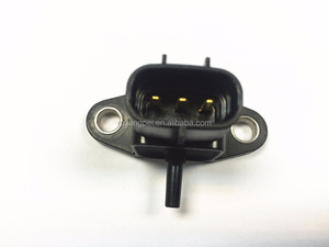 Capteur de pression d'admission et capteur MAP OEM Toyota Hilux <span class=keywords><strong>Surf</strong></span> 89421-60030/8942160030 - Product Image 3