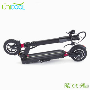 Nueva batería de litio <span class=keywords><strong>mi</strong></span> <span class=keywords><strong>xiaomi</strong></span> M365 <span class=keywords><strong>Scooter</strong></span> Eléctrico - Product Image 2