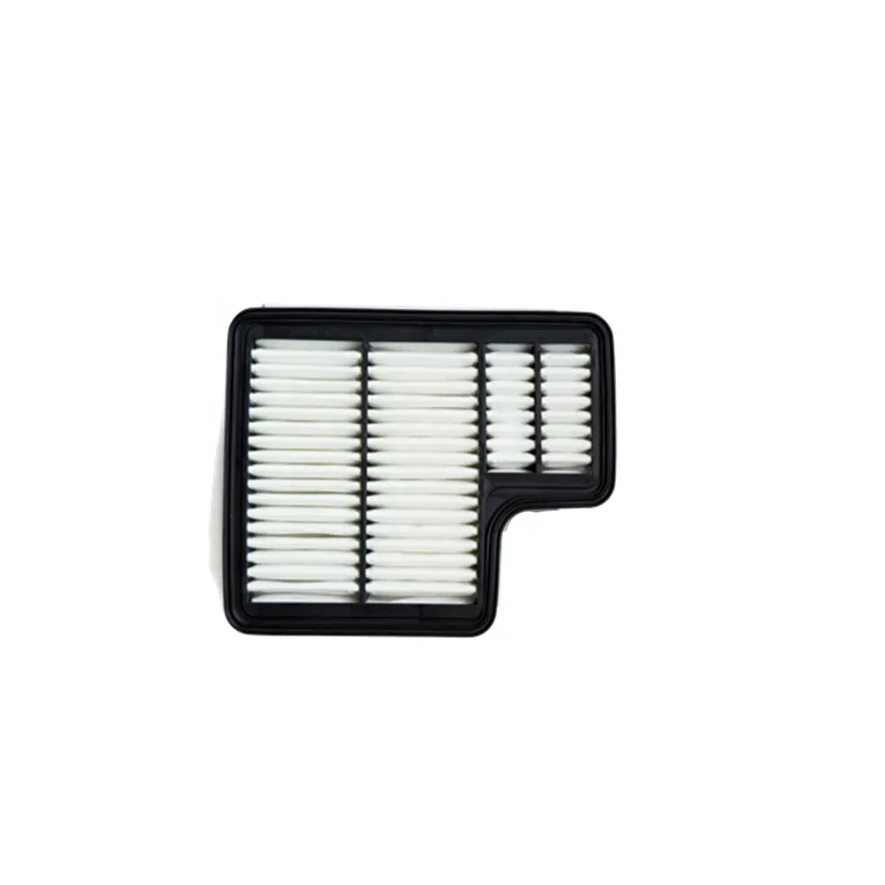 Air Filter For DFSK Glory580 1109120-SA02