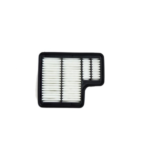 Filtre à air pour <span class=keywords><strong>DFSK</strong></span> <span class=keywords><strong>Glory580</strong></span> 1109120-SA02 - Product Image 1