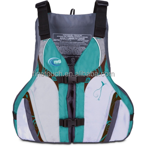 À la mode en néoprène bébé <span class=keywords><strong>gilet</strong></span> de sauvetage/veste - Product Image 4