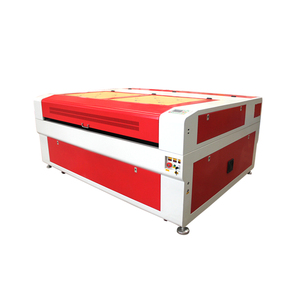 GY-1812 <span class=keywords><strong>Co2</strong></span> <span class=keywords><strong>Laser</strong></span> <span class=keywords><strong>Machine</strong></span> <span class=keywords><strong>100</strong></span> <span class=keywords><strong>Watt</strong></span> <span class=keywords><strong>Laser</strong></span> Cutter 1800X1200Mm <span class=keywords><strong>Laser</strong></span> Snijmachine