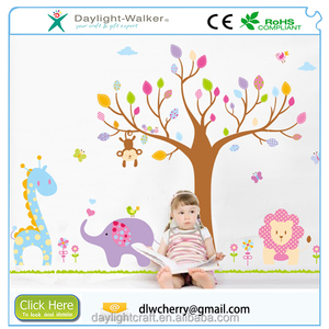 Decorazioni natalizie <span class=keywords><strong>adesivi</strong></span> murali decalcomanie cameretta <span class=keywords><strong>per</strong></span> bambini decorazioni <span class=keywords><strong>per</strong></span> la casa carta da parati murale - Product Image 1