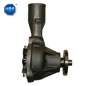 Bomba de Agua para Automóvil OEM 130-1120 J8132274 10120938 Bomba de Agua del Motor para O-ldsmobile L6 4.1 2.5 P-ontiac C-hevy L4 2.5L G-M-C L6 4.1 - Product Image 3