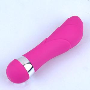 Goedkope Volwassen Product Voor Meisjes Mini <span class=keywords><strong>Vibrator</strong></span> Voor Vrouw Elektrische Handige Massager <span class=keywords><strong>Vibrator</strong></span> Seksspeeltje - Product Image 4