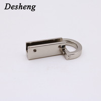 Dompet sisi logam kasual, dompet kualitas tinggi, sisi logam, dompet Kasual, sederhana, klip uang