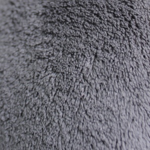 Printed <strong>Polar</strong> Fleece Rug 100% Polyester Printed Fleece <strong>Blanket</strong> in Cheap Price Cheap Fleece <strong>Blankets</strong> in Bulk - Product Image 6