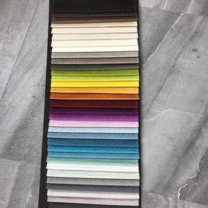 Stock Rapide Ordre En Relief Velours Tissu Hollande pour Rembourrage Canape - Product Image 6