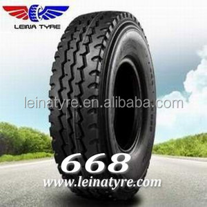 TR668 TR558สามเหลี่ยมเหล็กทั้งหมด TR690 7.00R16 TR916 - Product Image 3